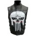 The Punisher Thomas Jane Leather Vest